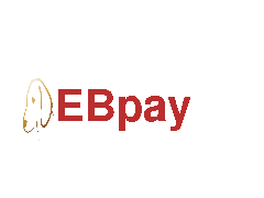 探索欢乐国际08vipapp，畅游观光胜地